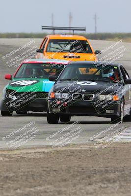 media/Sep-30-2023-24 Hours of Lemons (Sat) [[2c7df1e0b8]]/Track Photos/1145am (Grapevine Exit)/